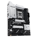 ASUS PRIME X870-P WIFI Mainboard AM5 ATX DDR5 PCIe 5.0 WiFi 7 USB-C 40Gbps