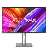ASUS ProArt Display PA329CRV 32 Zoll 4K UHD IPS Monitor mit 98% DCI‑P3 und USB‑C 96W