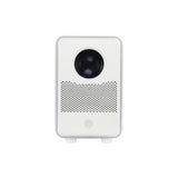 HP Projektor CC200 Full HD Kurzdistanz Beamer 200 Lumen
