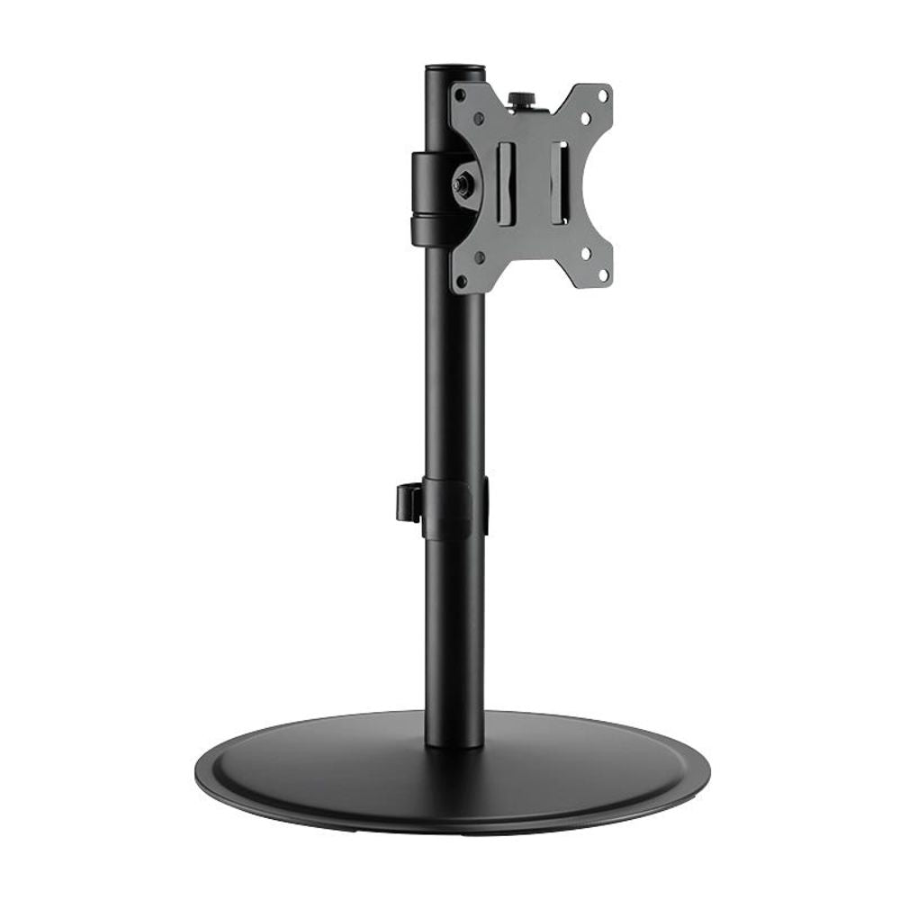 LogiLink BP0110 Monitorständer für 17 bis 32 Zoll Curved Screens