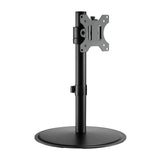LogiLink BP0110 Monitorständer für 17 bis 32 Zoll Curved Screens