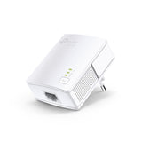 TP-Link TL-PA717 KIT – AV1000 Gigabit Powerline Starter Kit