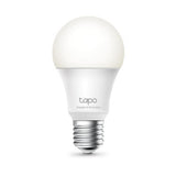 TP-Link Tapo L520E Smart WLAN Lampe E27 dimmbar 4000K App Steuerung