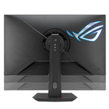 ASUS ROG Strix XG32UCG 32 Zoll 4K Gaming Monitor Dual‑Mode 160Hz / FHD 320Hz