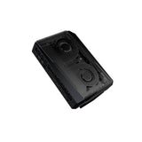 ASUS ROG NUC 15 Tall Mini PC mit Intel Core Ultra 9 275HX RTX 5070 Ti 32 GB RAM 1 TB SSD