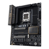 ASUS PROART X870E-Creator WiFi Mainboard AM5 ATX DDR5 PCIe 5.0 WiFi 7