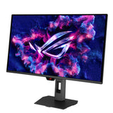 ASUS ROG Strix OLED XG27UQDMS 27 Zoll 4K QD‑OLED Gaming Monitor 240Hz 0,03ms