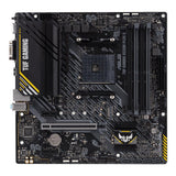 ASUS TUF Gaming A520M-Plus II Mainboard AM4 micro ATX M.2 USB 3.2 Aura Sync