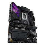 ASUS ROG STRIX Z890-E GAMING WIFI Mainboard LGA 1851 ATX DDR5 WiFi 7 PCIe 5.0