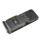 ASUS PRIME GeForce RTX 5070 OC 12GB GDDR7 Gaming Grafikkarte PCIe 5.0