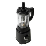 Camry CR 4089 Standmixer 1,7L Glasbehälter – 2000W Power & Titanium-Klingen