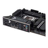 ASUS TUF GAMING X670E-PLUS Mainboard Sockel AMD AM5