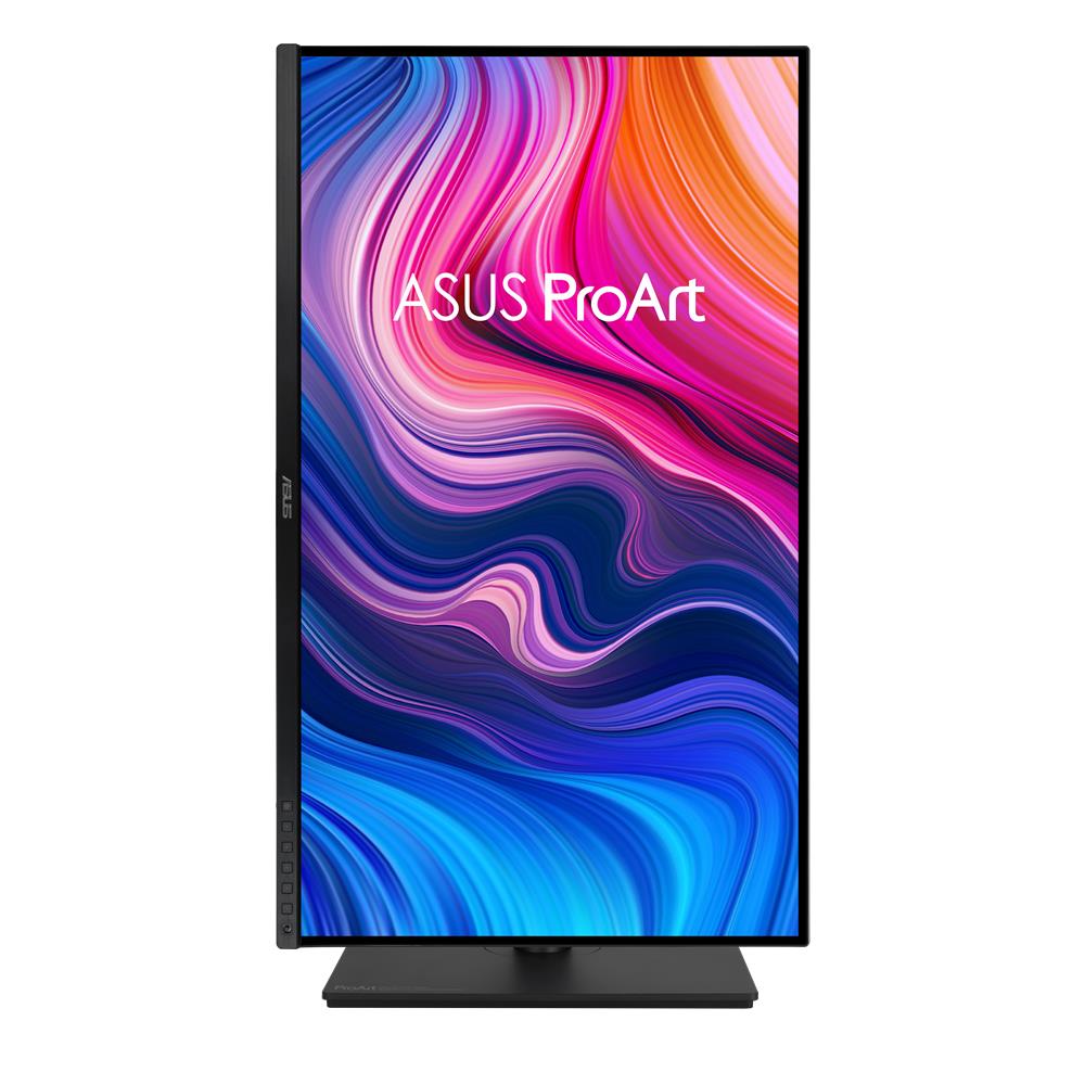 ASUS ProArt Display PA329CV 32 Zoll Professional Monitor IPS 4K UHD 60Hz USB-C DP HDMI sRGB 5ms