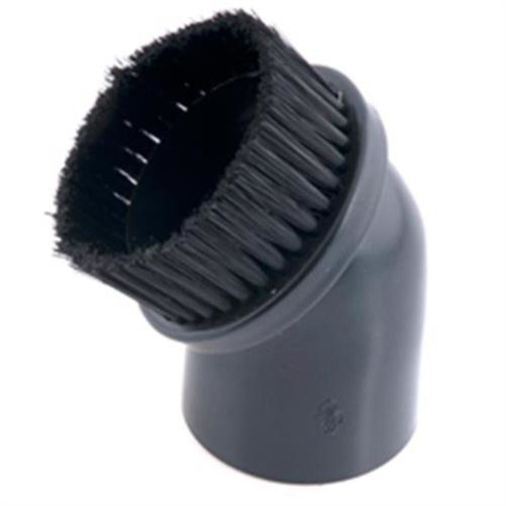 Nilfisk Original 40458 Pinseldüse rund D 50 mm