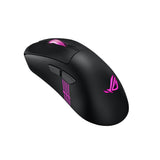 ASUS ROG Keris II Origin Black Wireless RGB Gaming Maus 42000 DPI 8000 Hz