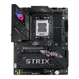 ASUS ROG STRIX B850-E GAMING WIFI Mainboard AM5 E-ATX DDR5 PCIe 5.0 WiFi 7