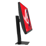 ASUS ROG Strix XG27AQNGV 27 Zoll QHD Gaming Monitor 360Hz G‑SYNC Pulsar IPS