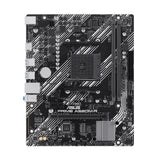 ASUS PRIME A520M-R Gaming Mainboard AM4 mATX M.2 HDMI USB 5Gbps