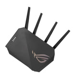 ASUS ROG Strix GS-AX5400 Dual-Band Wi-Fi 6 Gaming-Router, Ai Mesh, Mobile-Game-Modus, VPN Fusion