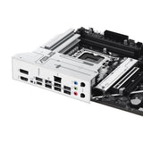 ASUS PRIME Z890-P WIFI Gaming Mainboard LGA 1851 ATX DDR5 PCIe 5.0 WiFi 7