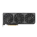 ASUS PRIME GeForce RTX 5060 Ti OC 16GB GDDR7 Gaming Grafikkarte PCIe 5.0