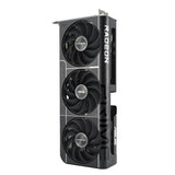 ASUS PRIME Radeon RX 9060 XT OC 16GB GDDR6 Gaming Grafikkarte PCIe 5.0