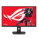 ASUS ROG Strix XG32UCG 32 Zoll 4K Gaming Monitor Dual‑Mode 160Hz / FHD 320Hz