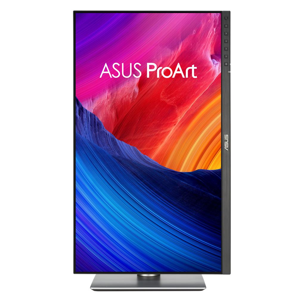 ASUS ProArt Display PA278CGRV 27 Zoll QHD IPS Grafik‑Monitor 144Hz USB‑C 96W
