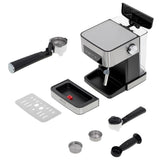 Camry CR 4410 Espressomaschine