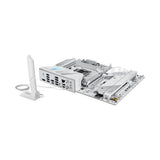 ASUS ROG Strix B850-A GAMING WIFI7 NEO Mainboard AM5 ATX DDR5 PCIe 5.0