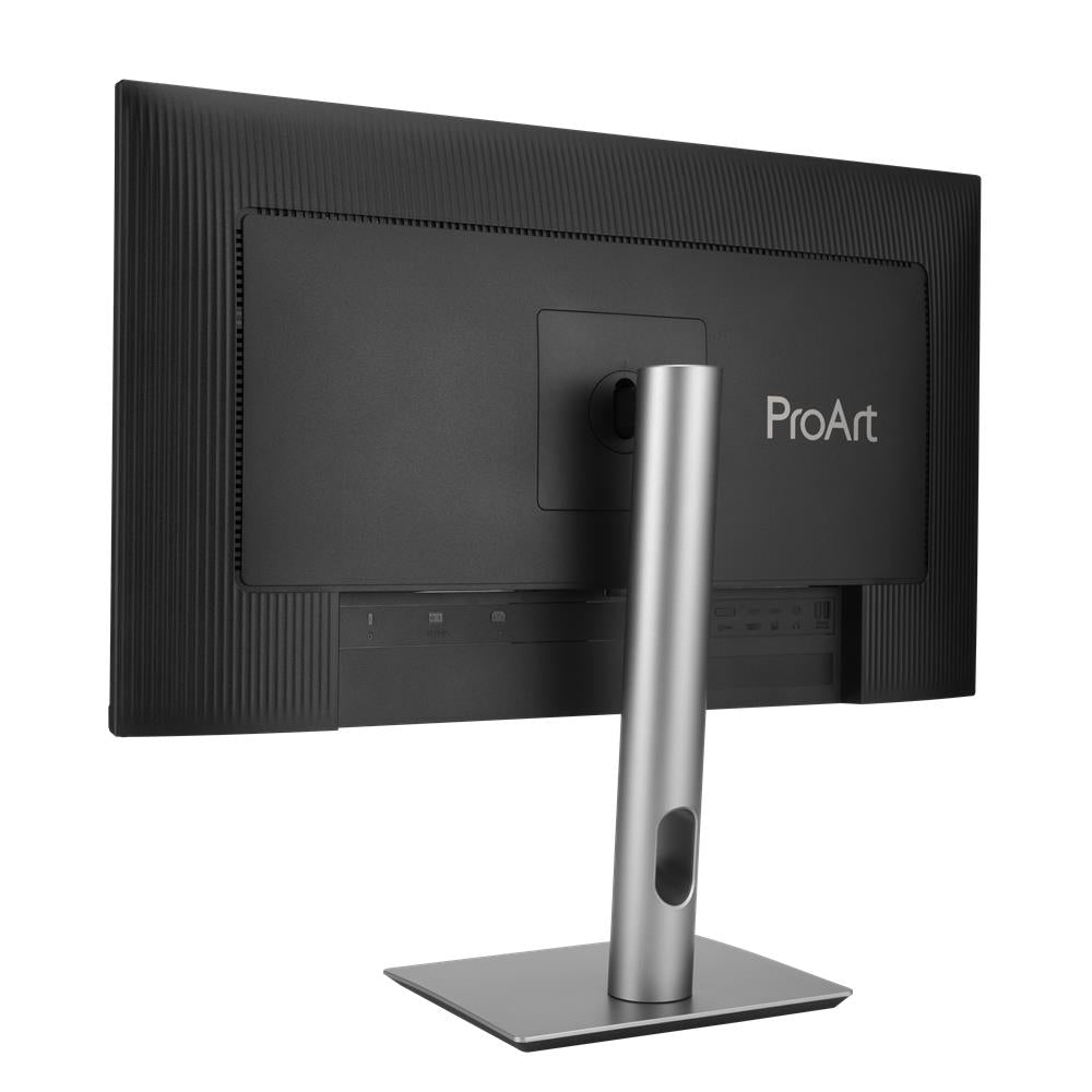 ASUS ProArt Display PA278CGRV 27 Zoll QHD IPS Grafik‑Monitor 144Hz USB‑C 96W