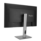 ASUS ProArt Display PA278CGRV 27 Zoll QHD IPS Grafik‑Monitor 144Hz USB‑C 96W