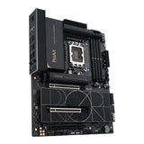 ASUS ProArt Z890-CREATOR WIFI Mainboard LGA 1851 ATX DDR5 PCIe 5.0 Thunderbolt 4