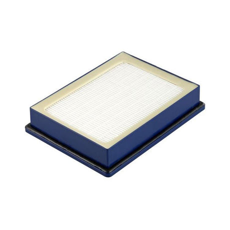 Nilfisk Original 107409854 Filter HEPA 14 für Elite Hepafilter