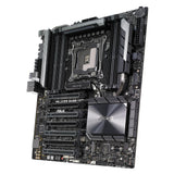 ASUS WS X299 SAGE/10G Workstation Mainboard CEB Intel X Serie LGA 2066 8x DDR4