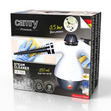 Camry CR 7021 Dampfreiniger