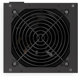 ENDORFY Supremo FM5 850W PC Netzteil 80 PLUS Gold