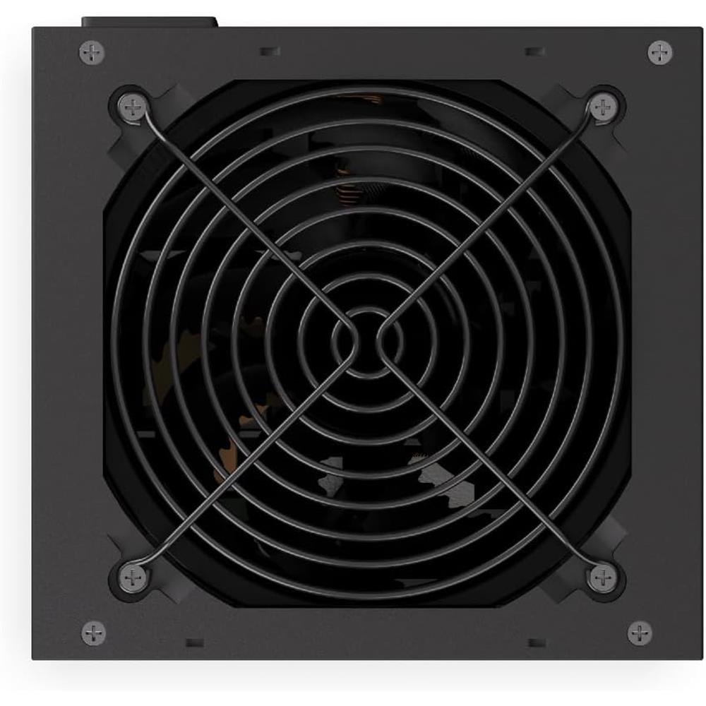 ENDORFY Supremo FM5, 850 Watt PC-Netzteil, 80 Plus® Gold | EY7A009