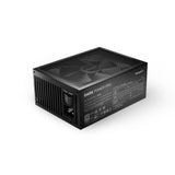 be quiet! DARK POWER PRO 13 1300W ATX 3.0-Netzteil 80 PLUS® Titanium