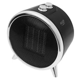 Adler AD 7742 Keramik-Heizlüfter 1500W Keramisches Heizgerät mit Gebläsebetrieb