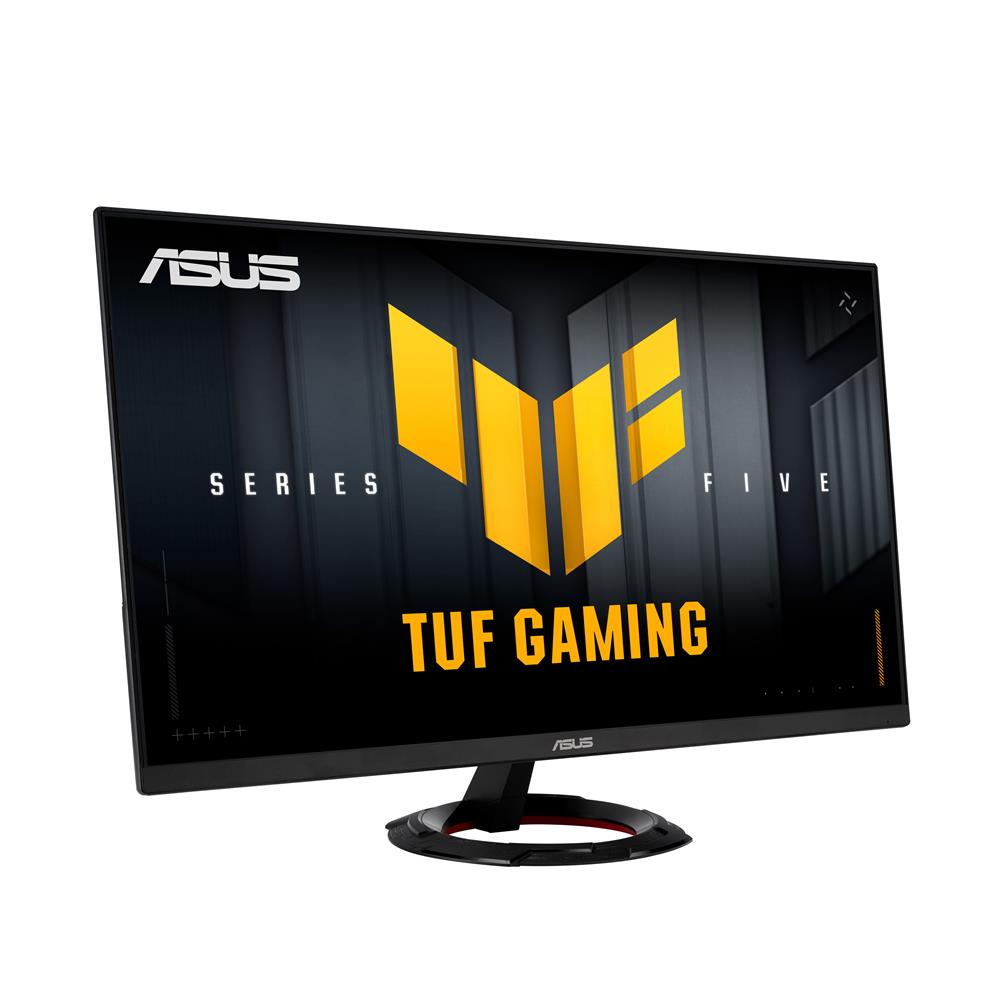 ASUS TUF Gaming VG279Q5R 27 Zoll Full HD Gaming Monitor 200Hz Fast IPS ELMB
