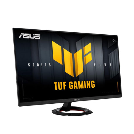 ASUS TUF Gaming VG279Q5R 27 Zoll Full HD Gaming Monitor 200Hz Fast IPS ELMB