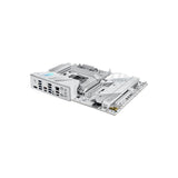 ASUS ROG Strix B850-A GAMING WIFI7 NEO Mainboard AM5 ATX DDR5 PCIe 5.0