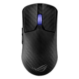 ASUS ROG Harpe Ace Extreme Gaming Maus Wireless 42000 DPI 47 g 8000 Hz