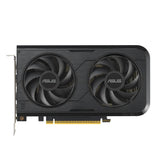 ASUS Dual GeForce RTX 5050 OC 8GB GDDR6 Gaming Grafikkarte PCIe 5.0
