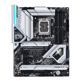 ASUS Prime Z690-A Gaming Mainboard Sockel Intel LGA 1700 ATX PCIe 5.0 M.2 DDR5 Thunderbolt 4