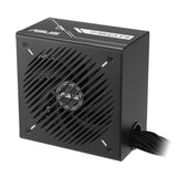 ASUS PRIME 750W Bronze Netzteil ATX für Gaming‑PCs