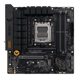 ASUS TUF GAMING B650M-E WIFI Mainboard Sockel AMD AM5 (Ryzen 7000, mATX, PCIe 5.0, DDR5)