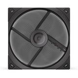 ENDORFY Fluctus 140 PWM PC-Gehäuselüfter, 140mm | EY4A003