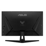 ASUS TUF Gaming VG27UQ1A 27 Zoll 4K Gaming Monitor 160Hz Fast IPS ELMB Sync